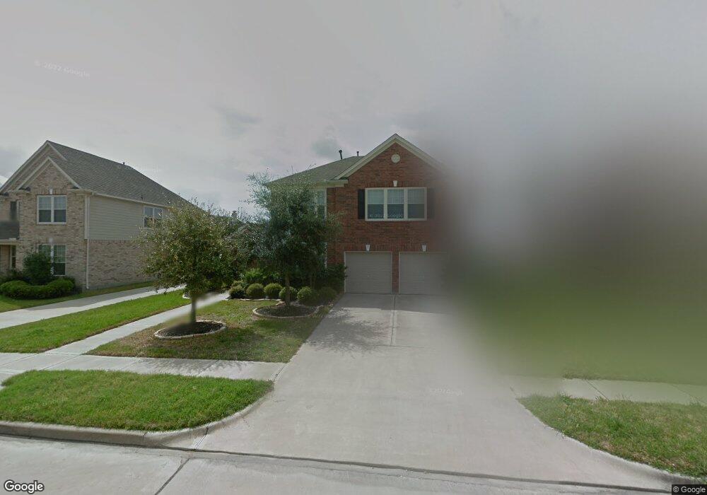 8859 Distant Woods Dr, Houston, TX 77095 - photo 1