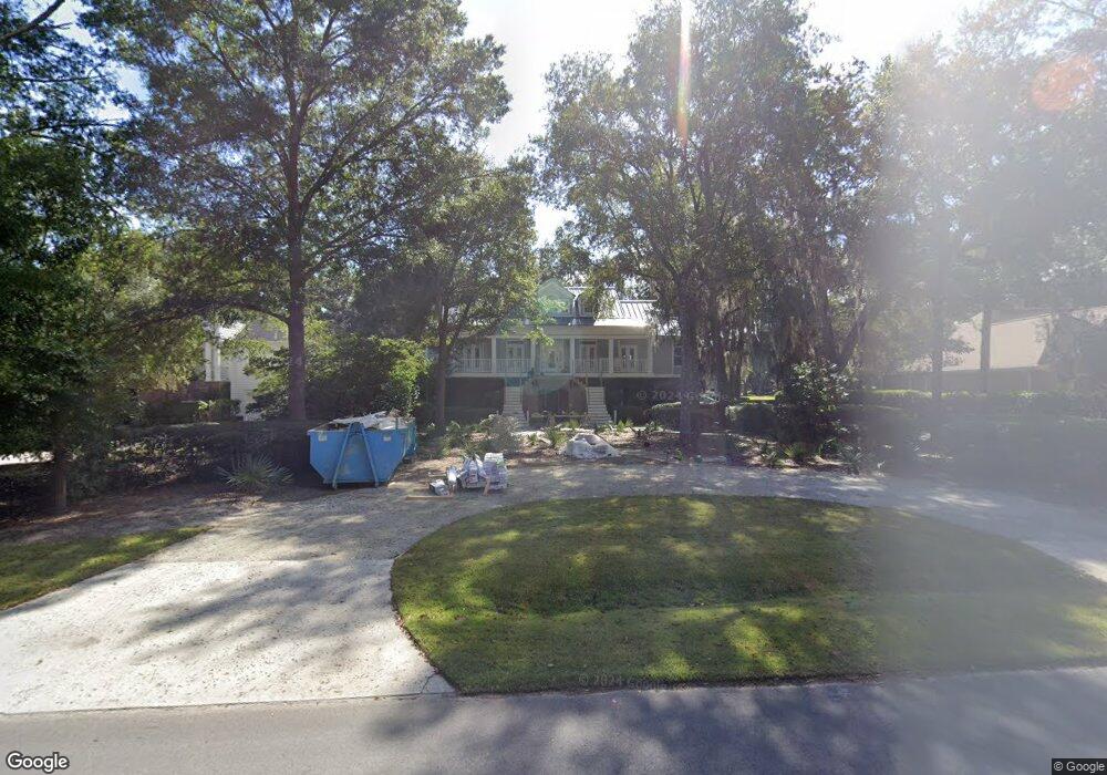 1030 Wallace Pate Dr unit MCM, Georgetown, SC 29440 - photo 1