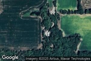 18782 N 1020th St, Marshall, IL 62441