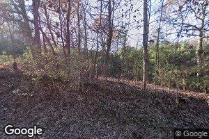 1695 Greene Road 508, Lafe, AR 72436