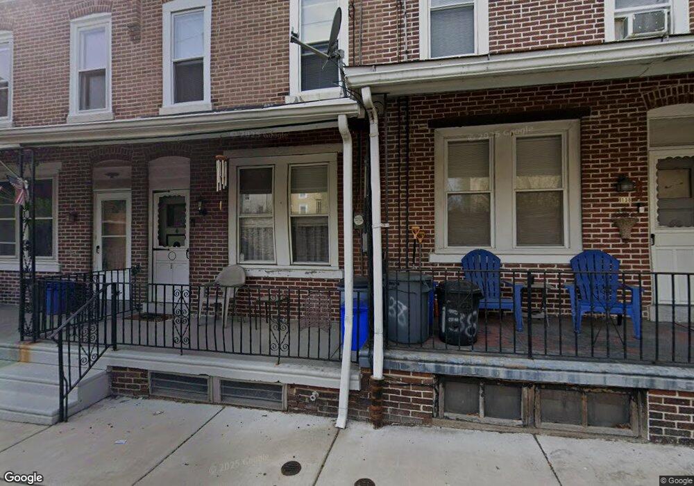 136 Mallory St, Philadelphia, PA 19127 - photo 1