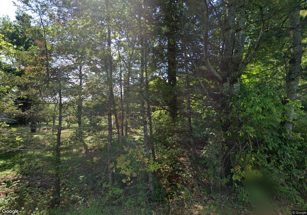 293 Boice Mill Rd, Kerhonkson, NY 12446 - photo 1