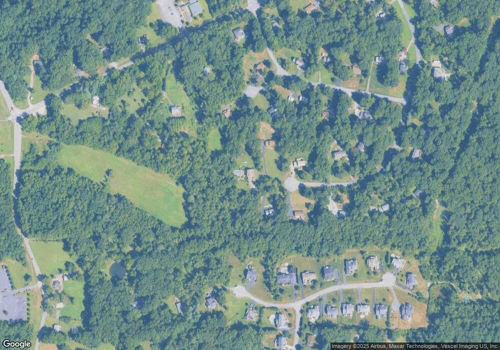 123 Wintergreen Ln, Stafford, VA 22554 - photo 1