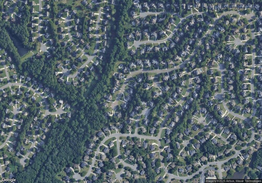 5750 Buck Hollow Dr unit VIB, Alpharetta, GA 30005 - photo 1