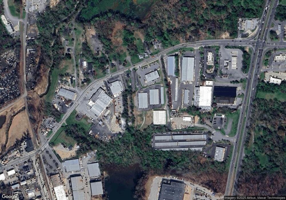 15305 Marlboro Pike, Upper Marlboro, MD 20772 - photo 1