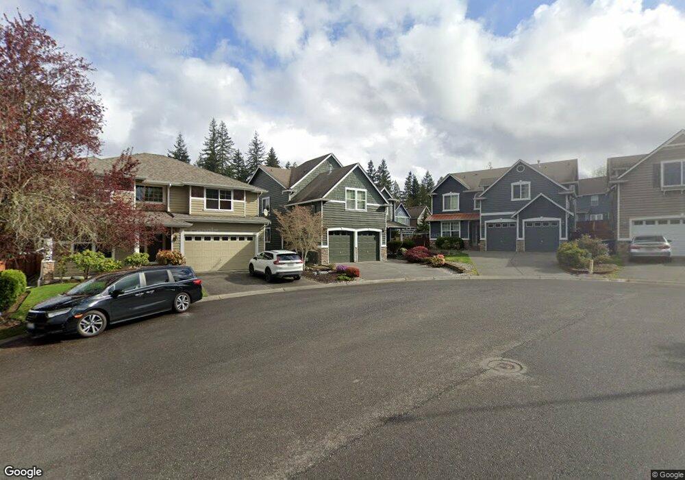 1223 187th St SE, Bothell, WA 98012 - photo 1