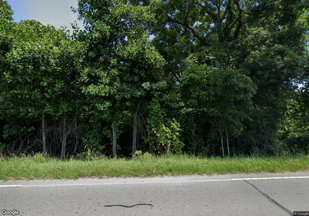 2528 Us 64 Business W, Pittsboro, NC 27312 - photo 1