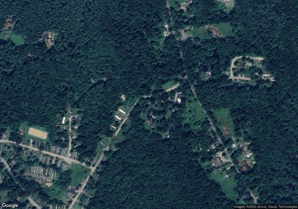 18 Diamond Hill Rd, Chepachet, RI 02814 - photo 1