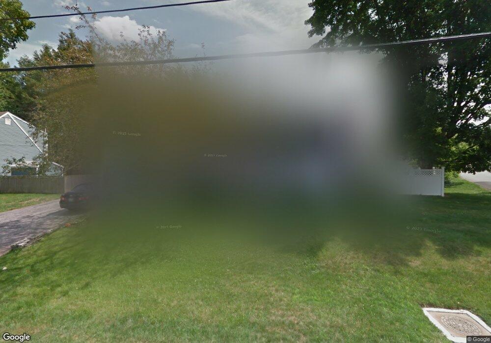 11 Willow Rd, Greenville, RI 02828 - photo 1