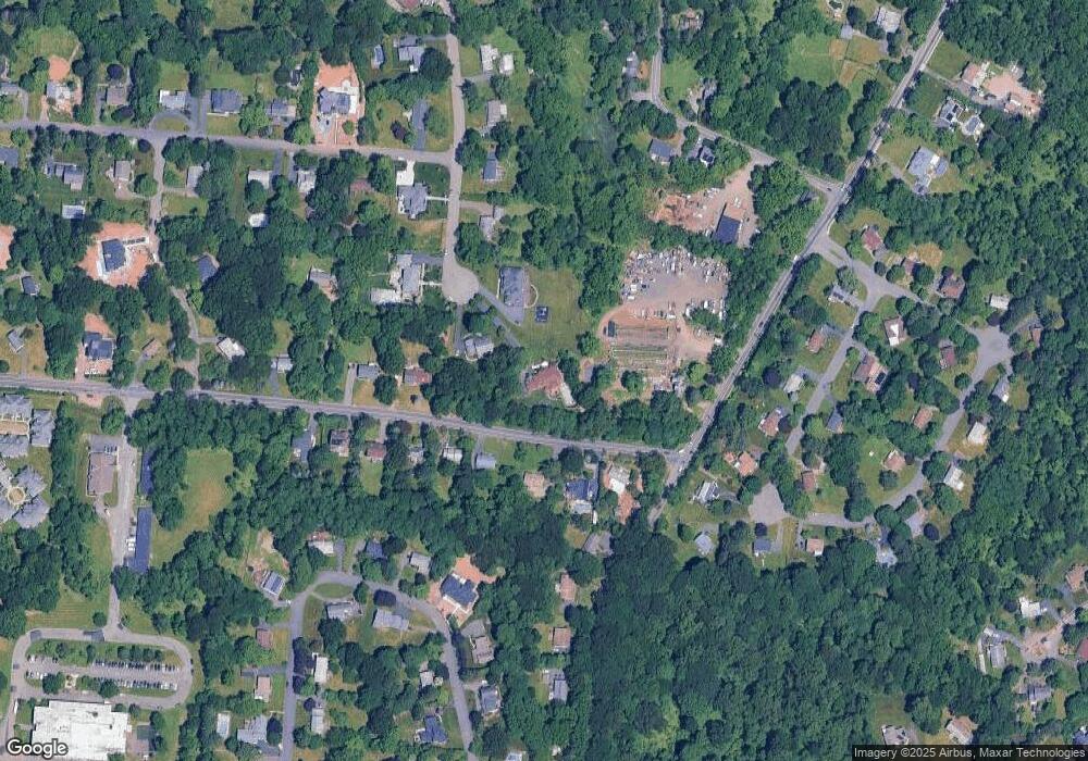 14 Harriet Ln, Spring Valley, NY 10977 - photo 1