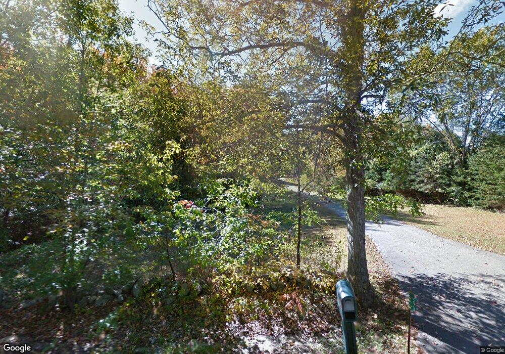 293 Grant Rd, Newmarket, NH 03857 - photo 1