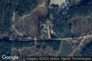 1494 County Road 72, Lafayette, AL 36862