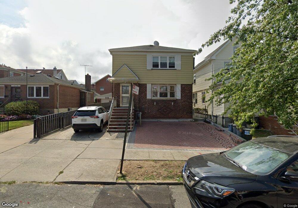 13034 58th Rd, Flushing, NY 11355 - photo 1