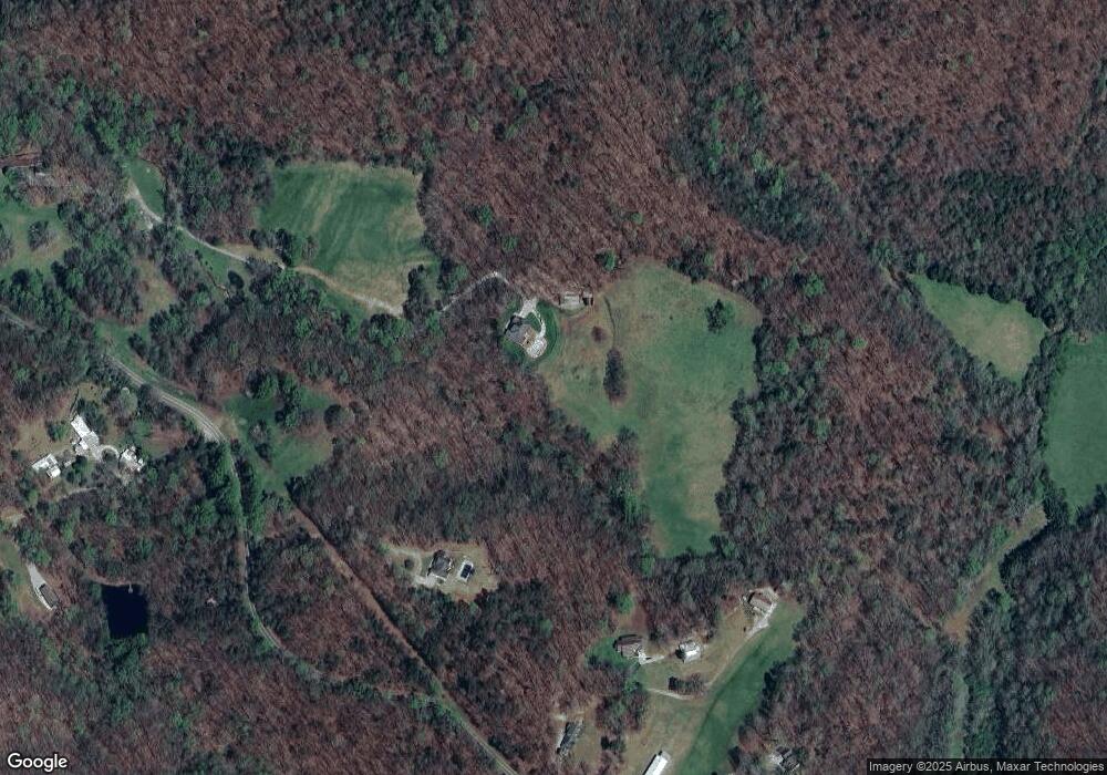 1020 Emory Stephens Rd, Murrayville, GA 30564 - photo 1