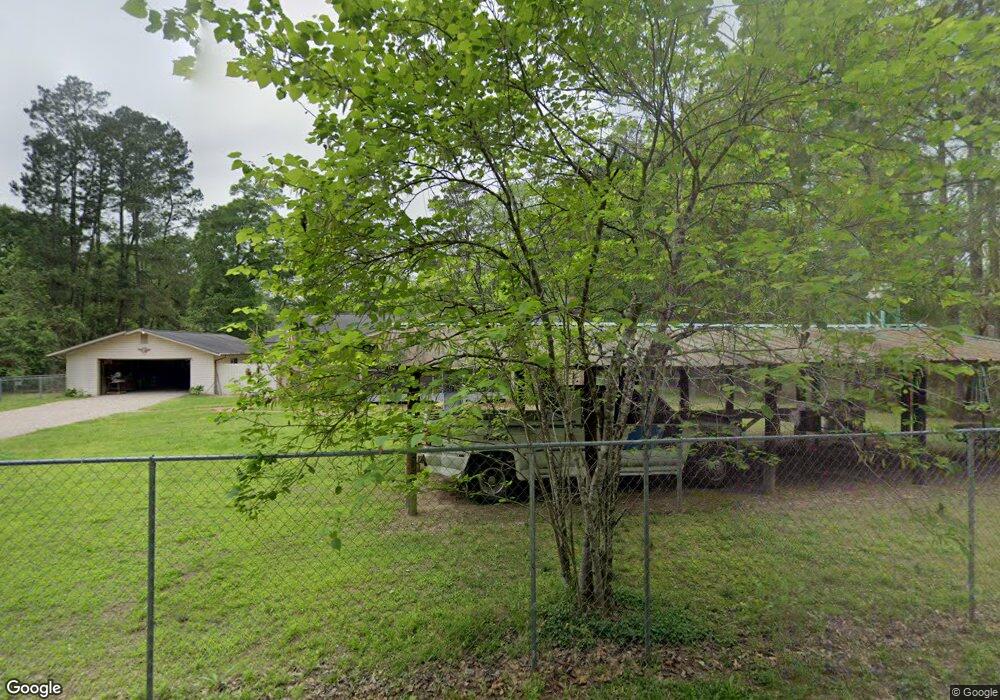 10212 Rutherford Cir, Cleveland, TX 77328 - photo 1