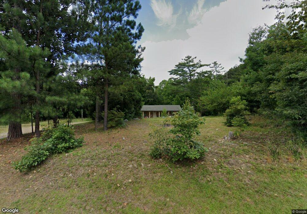 3489 Love Joy Rd, Troy, NC 27371 - photo 1