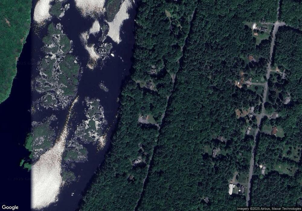 167 Water View Dr, Hawley, PA 18428 - photo 1