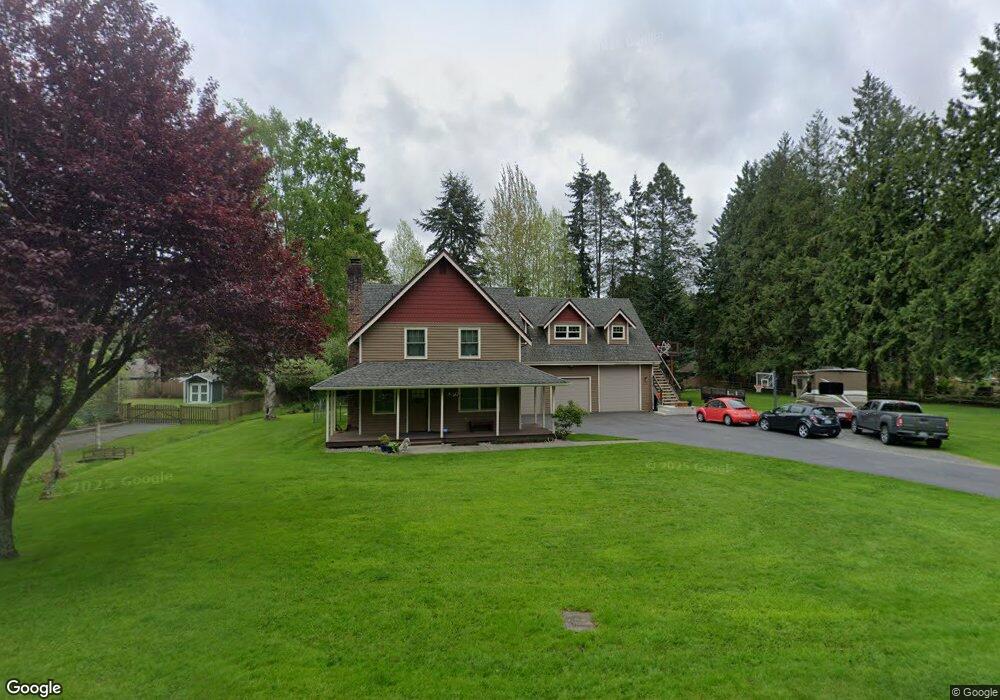 21327 Royal Anne Rd, Bothell, WA 98021 - photo 1