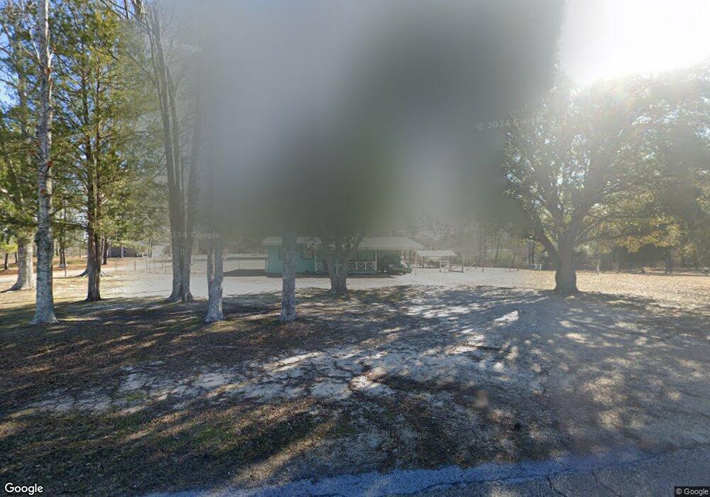 27474 Old Columbia Rd, Franklinton, LA 70438 - photo 1