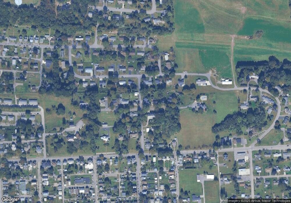 701 Upper Market St, Milton, PA 17847 - photo 1