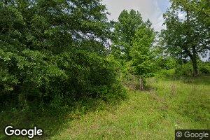 129 Means Rd, Hayneville, AL 36040