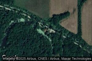 7401 W 247th Ave, Schneider, IN 46376