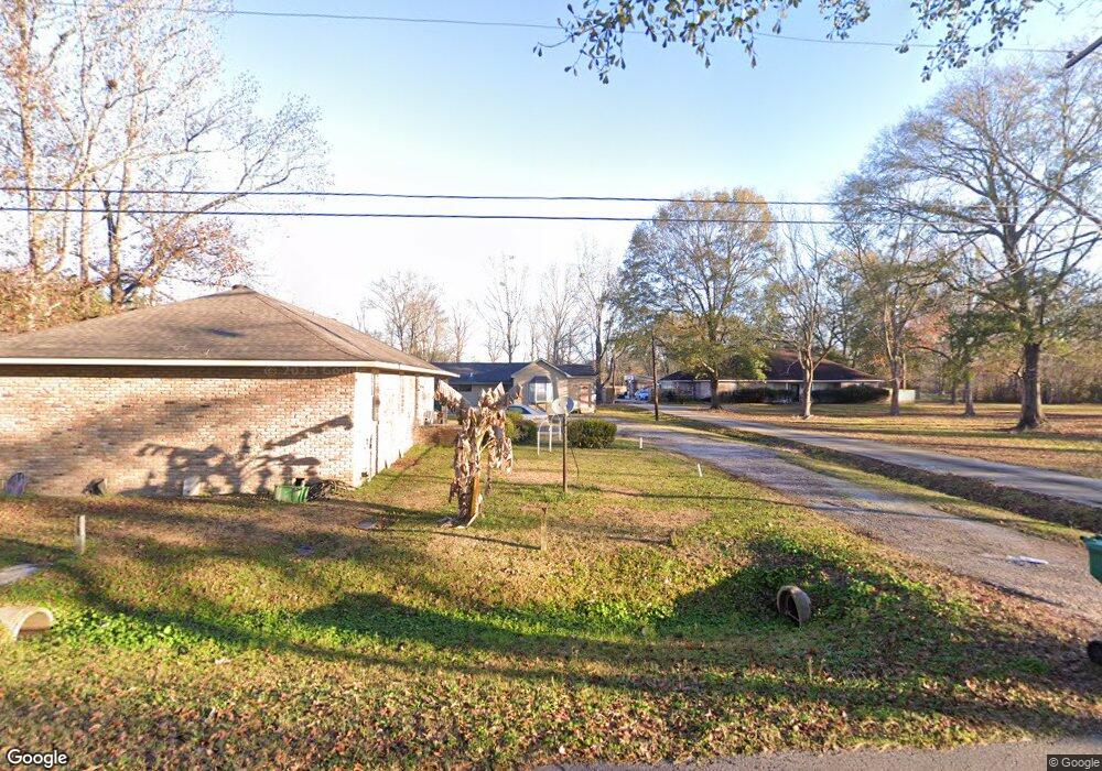 3729 Shaffett Ln, Zachary, LA 70791 - photo 1