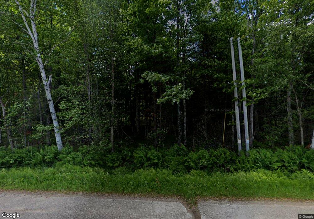 W10661 Byers Rd, Deerbrook, WI 54424 - photo 1