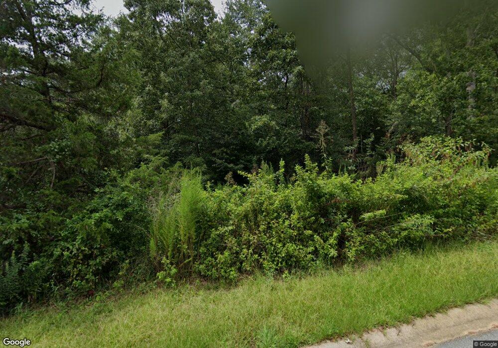 136 Old Compton St, Pendleton, SC 29670 - photo 1