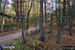 286 Chesterfield Rd, Leeds, MA 01053