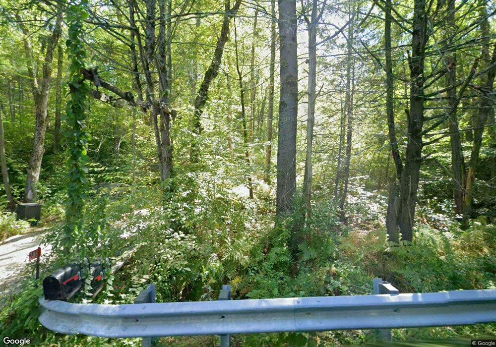 286 Chesterfield Rd, Leeds, MA 01053 - photo 1