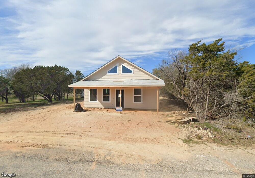 2925 Centaurus Way, Granbury, TX 76048 - photo 1