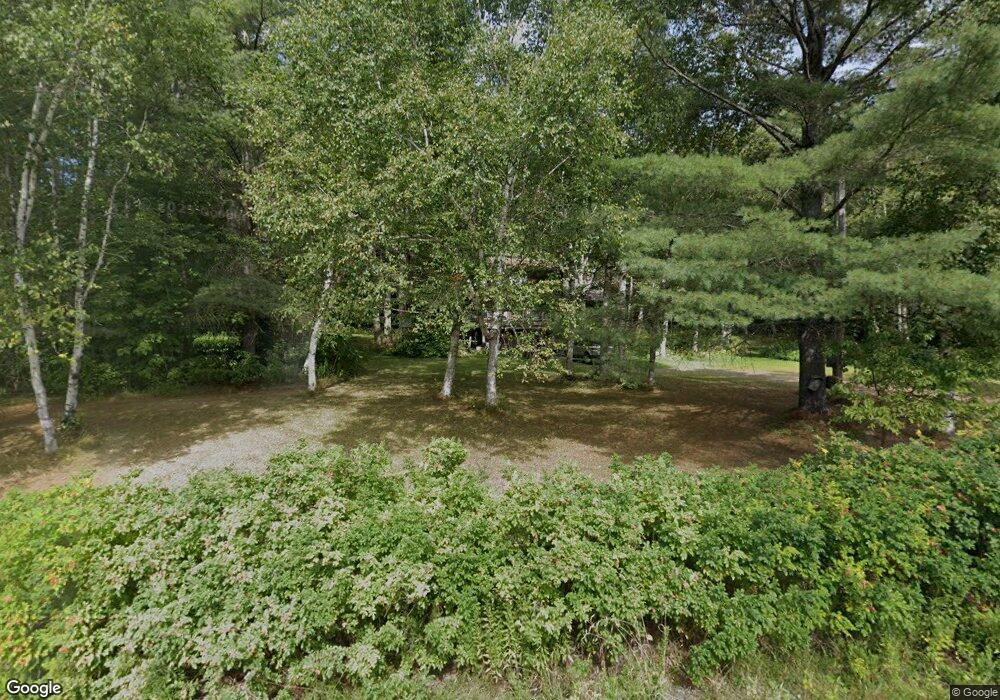 5850 Vt Rte 111, Morgan, VT 05853 - photo 1