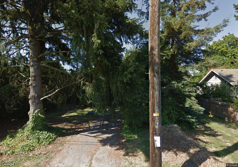 475 Sunnyside Dr, Eugene, OR 97404 - photo 1