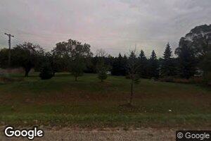 1199 M-76, Sterling, MI 48659