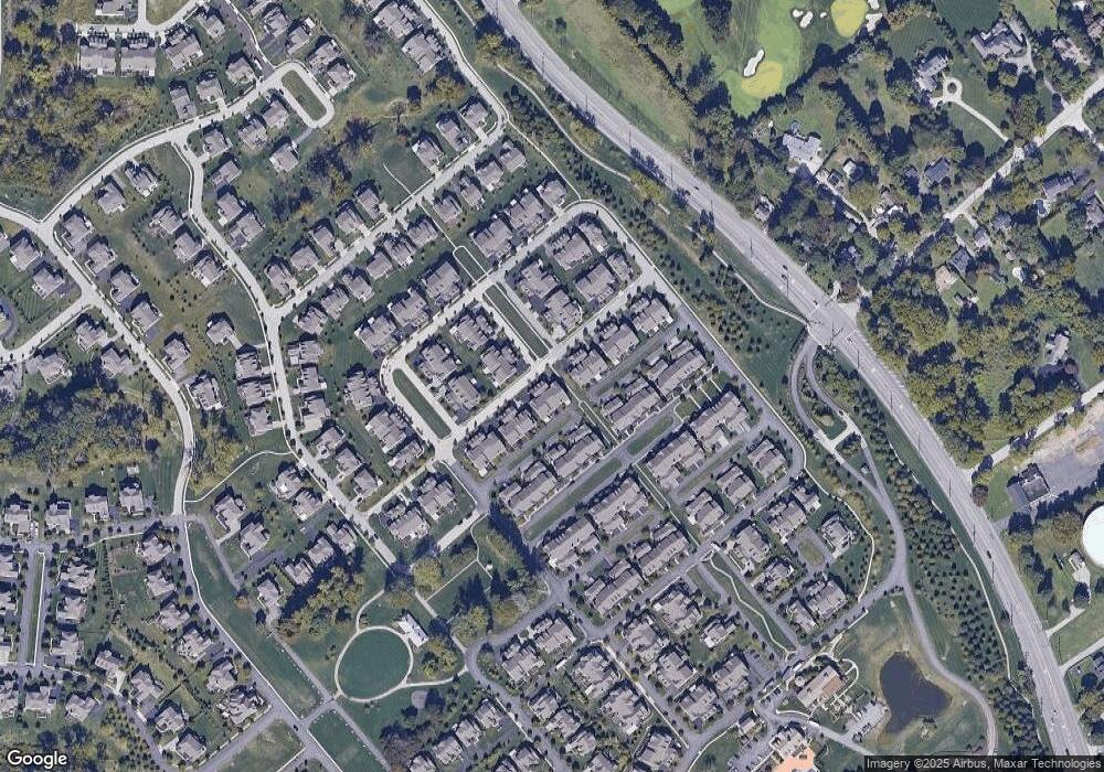 3712 Rose Trader Ln, Newtown Square, PA 19073 - photo 1