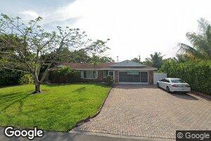 1518 Donald Rd, Jupiter, FL 33469