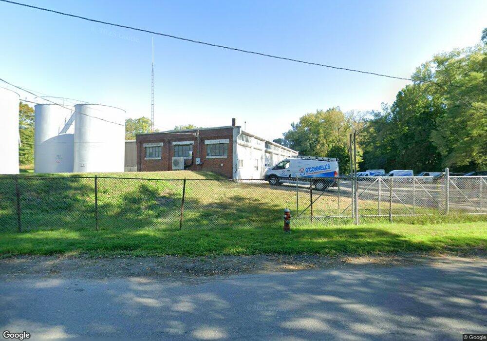 11 Grove St, Northampton, MA 01060 - photo 1