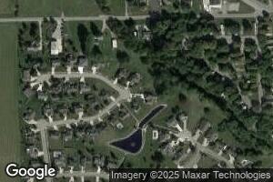 16389 Hawk Ridge Unit 36, Harlan, IN 46743