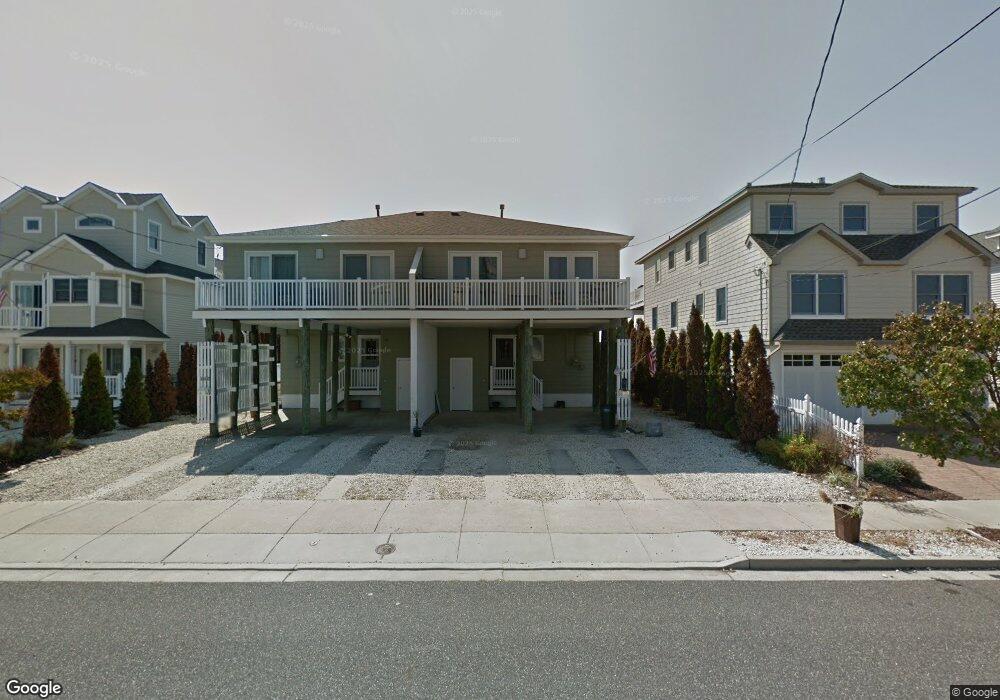 580 24th St, Avalon, NJ 08202 - photo 1