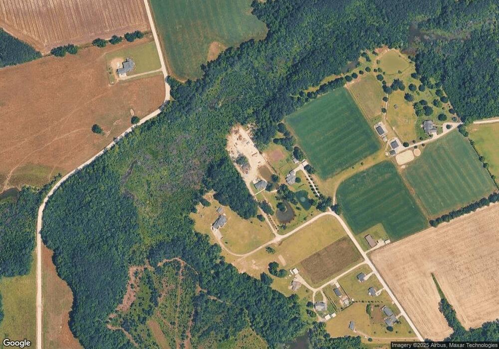 260 Hidden Valley Rd, Aynor, SC 29511 - photo 1