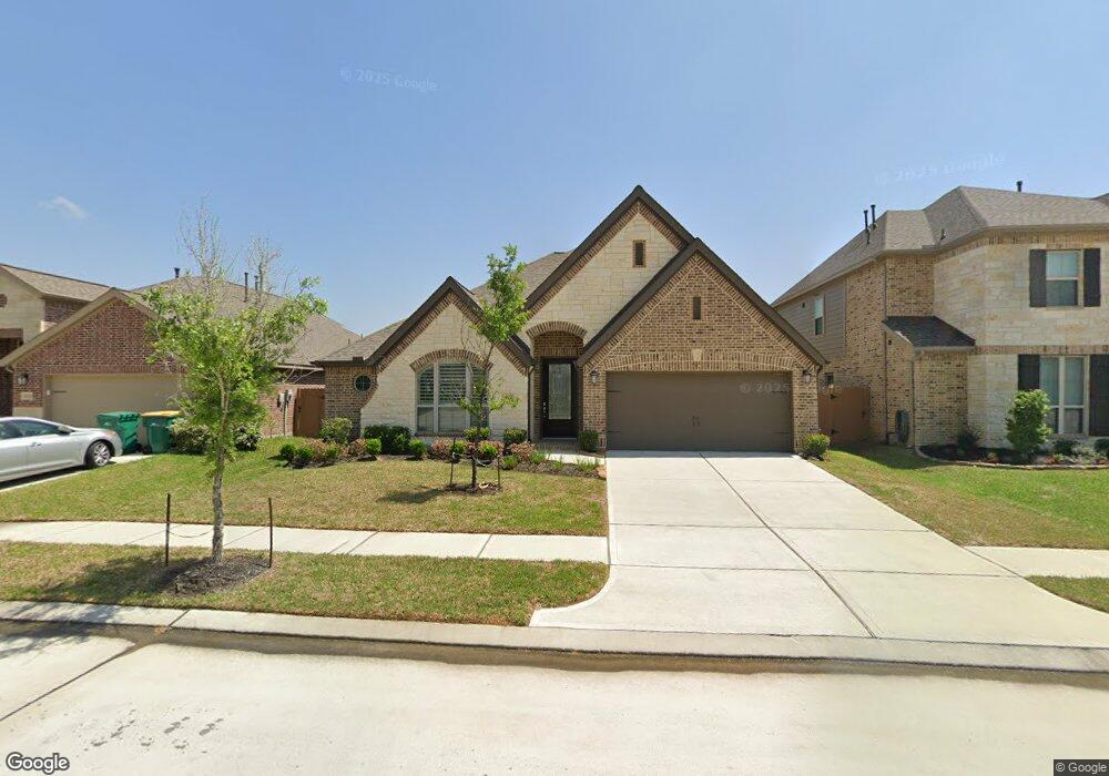 28133 Sunshine Hollow Dr, Spring, TX 77386 - photo 1
