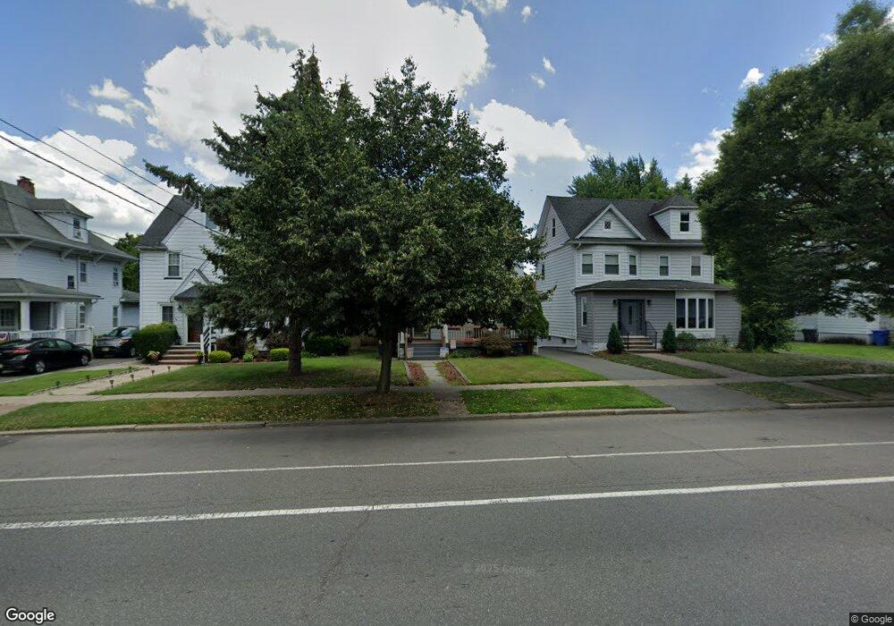 183 Orient Way, Rutherford, NJ 07070 - photo 1