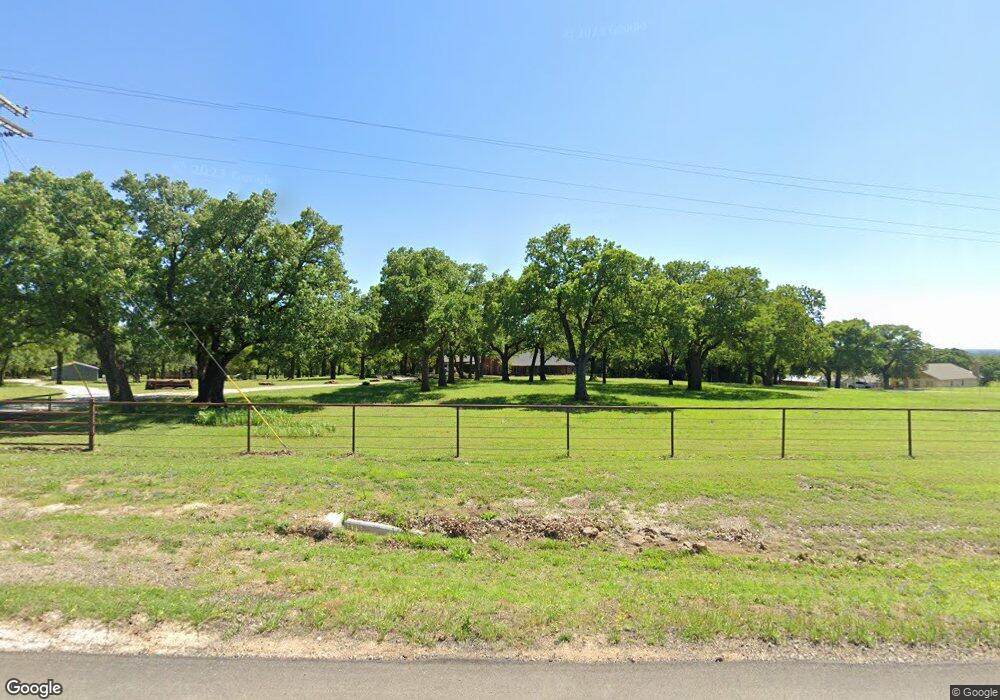 2760 Fm 902, Gainesville, TX 76240 - photo 1