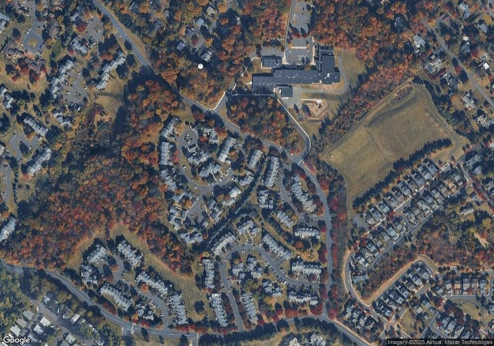 210 Inverness Cir, Chalfont, PA 18914 - photo 1