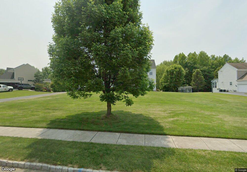 231 Smallwood Dr, Mickleton, NJ 08056 - photo 1