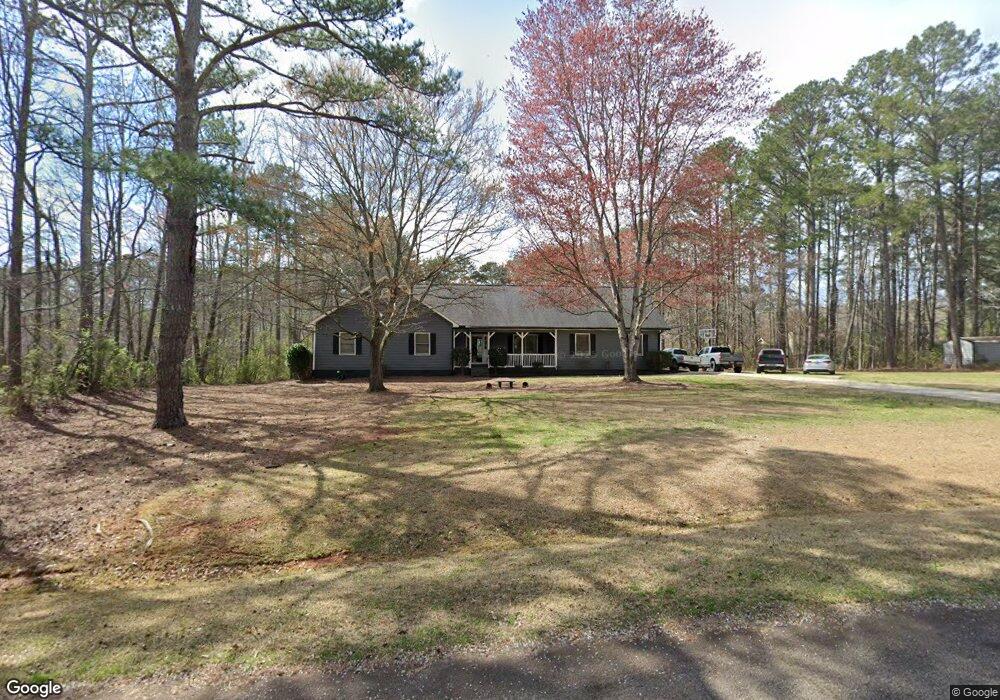 40 Willow Creek Dr, Locust Grove, GA 30248 - photo 1