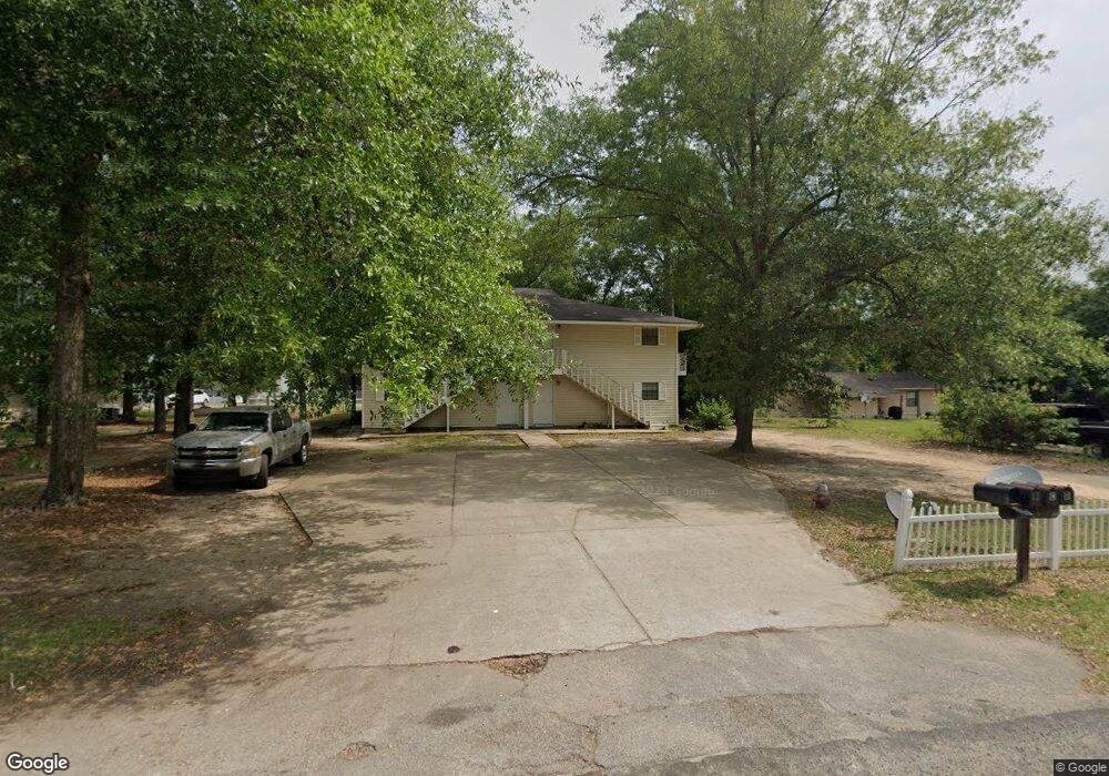 1650 Mitchell St, Bainbridge, GA 39819 - photo 1