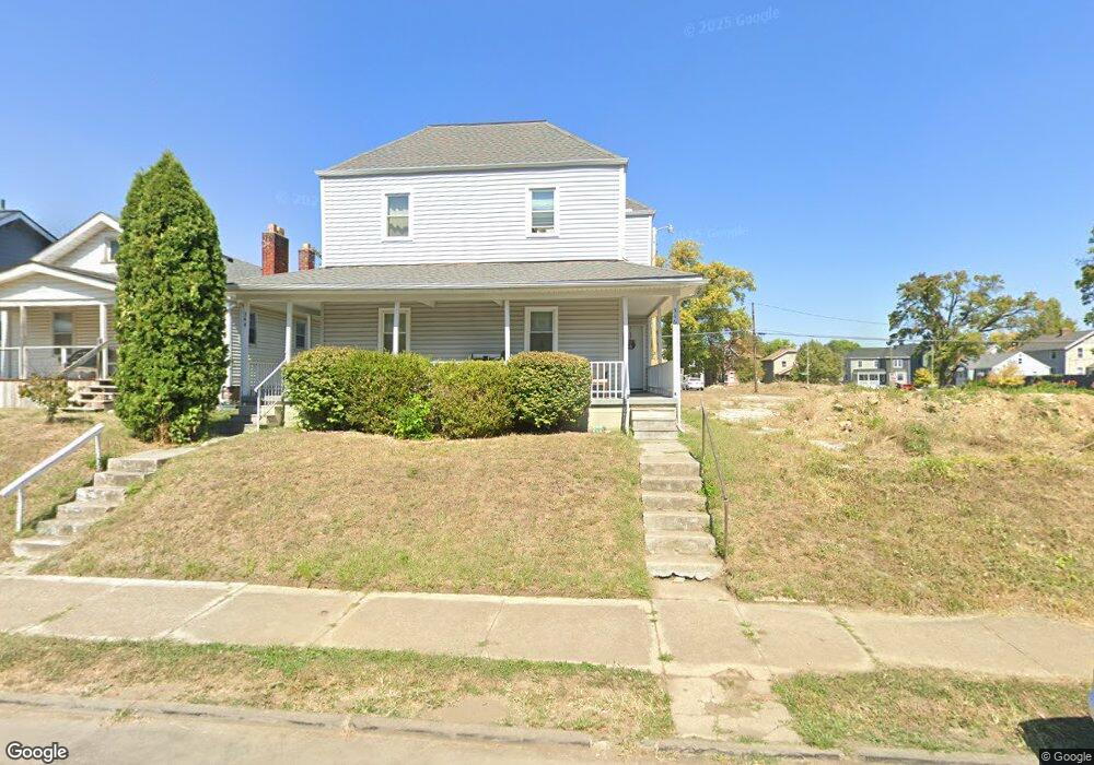 344 E Welch Ave unit 346, Columbus, OH 43207 - photo 1