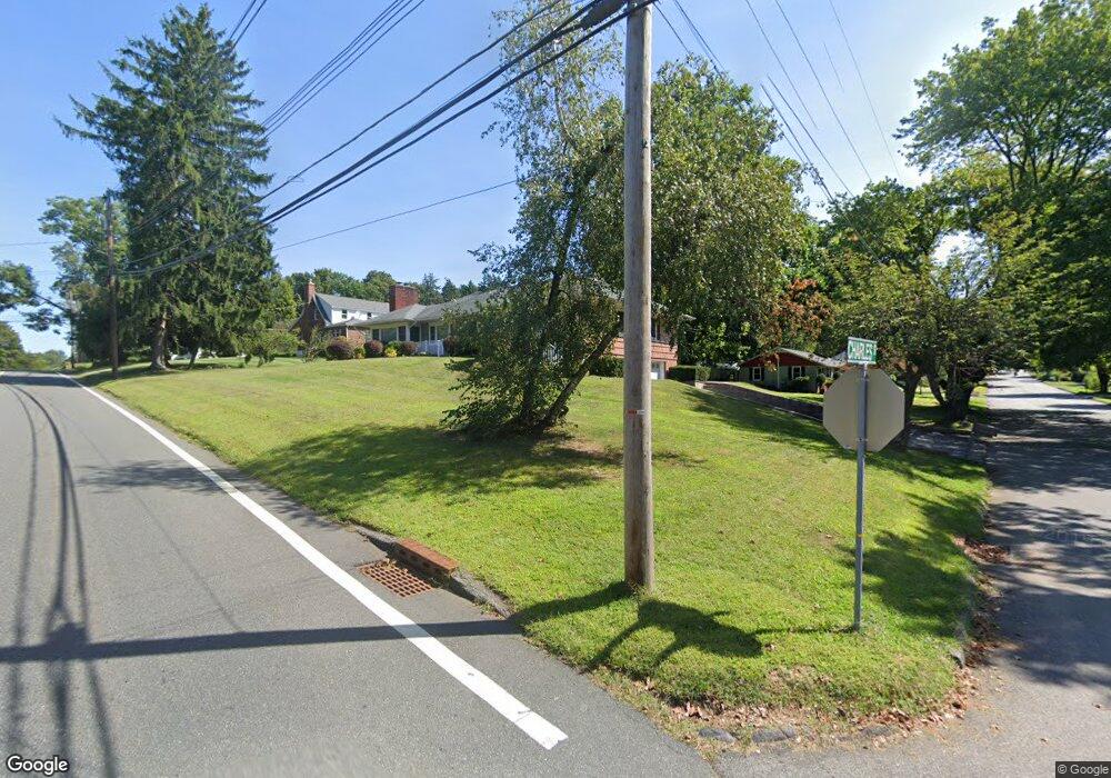 3 Charles St, Randolph, NJ 07869 - photo 1